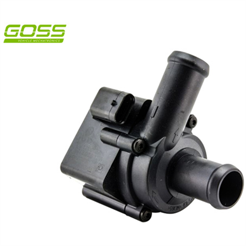 Goss AUXILIARY WATER PUMP AP104