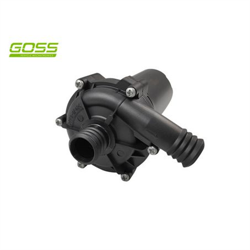 Goss AUXILIARY WATER PUMP MERC AP108