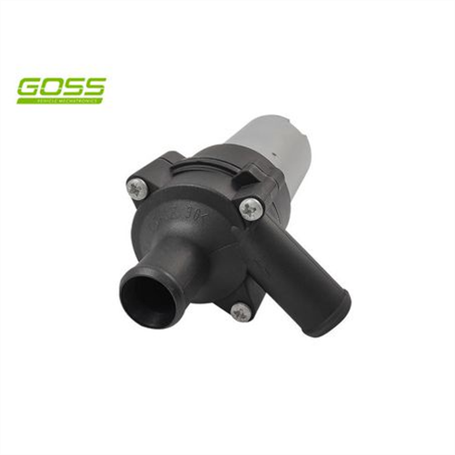 Goss AUXILIARY WATER PUMP MERC AP113