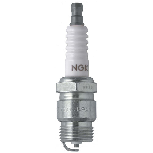 NGK STANDARD SPARK PLUG AP5FS