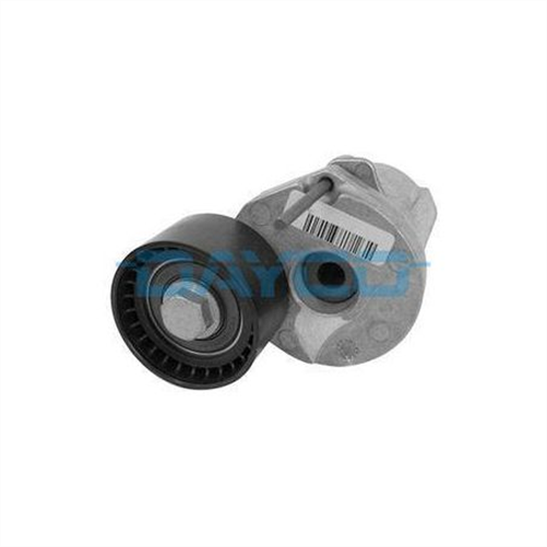 DAYCO AUTOMATIC BELT TENSIONER APV2846