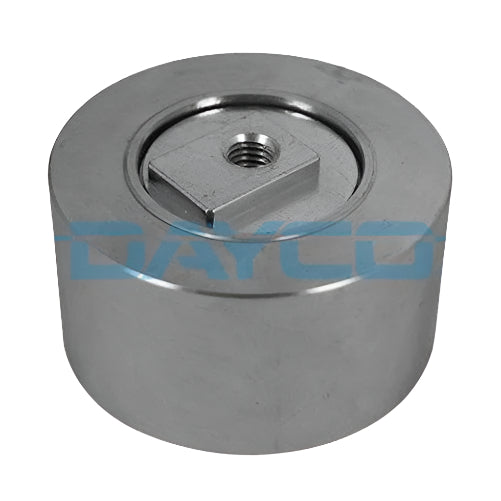 Dayco IDLER/TENSIONER PULLEY H/D APV4088