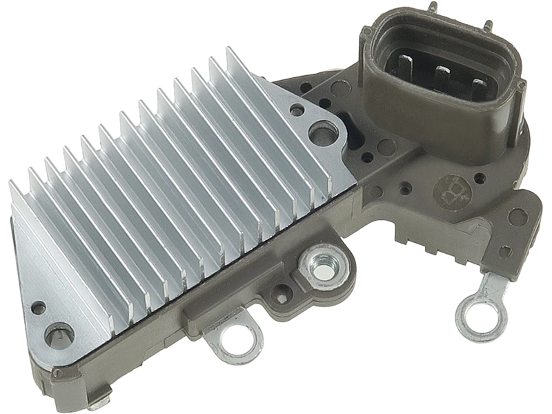 MOBILETRON ALTERNATOR REGULATOR SUITS TOYOTA - ARE6002M
