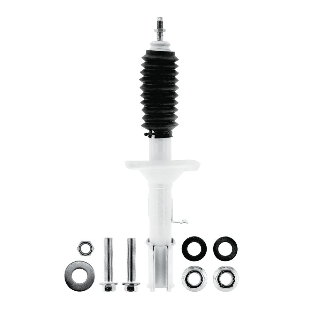 AUNGER STRUT FRONT RH SIDE COMMODORE VR VS VT VX VY WH WK LEXCEN AS0006R