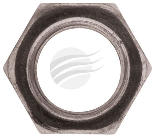 AUNGER SHOCK ABSORBER FRONT LH OR RH FORD MAVERICK PATROL GQ GU AS0008