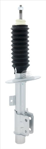 STRUT FRONT LH SIDE COMMODORE VE WM SEDAN VE UTE LOWERED AS0013L