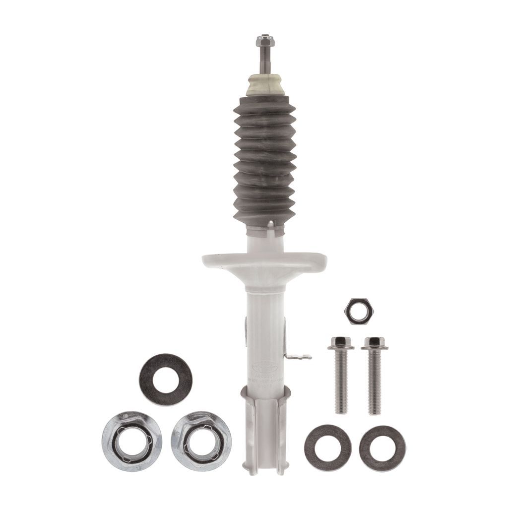 AUNGER STRUT FRONT RH SIDE COMMODORE VR VS VT VX VY WH WK HSV WITH AS0025R