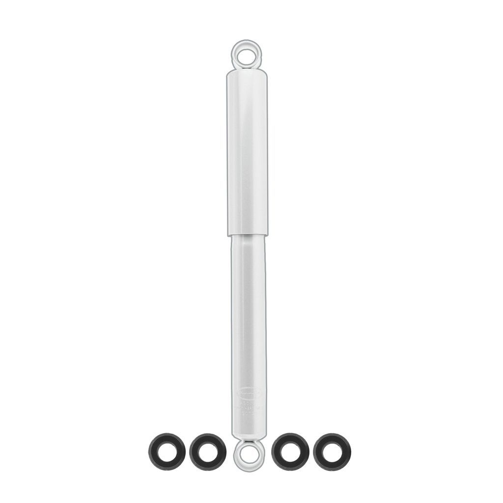 AUNGER SHOCK ABSORBER REAR RH OR LH TOYOTA HILUX KUN26 GGN25 AS0033