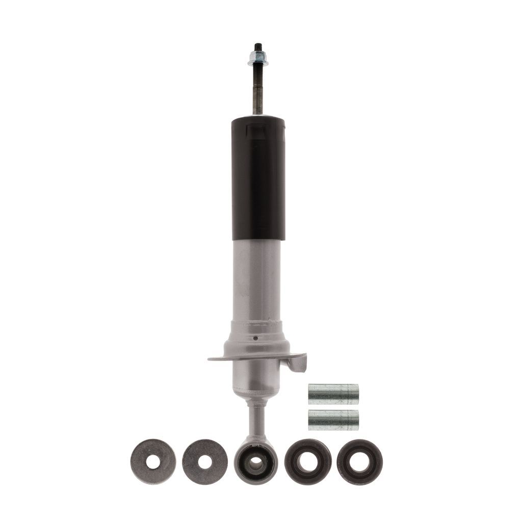 AUNGER SHOCK ABSORBER FRONT RH OR LH NISSAN NAVARA D40 4WD AS0034