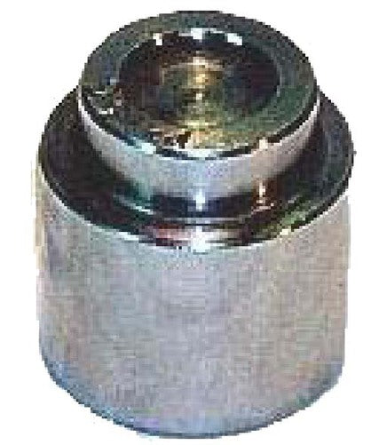PROTEX CALIPER PISTON - MAZDA RX-5 76-78 R D34.69 H37.46