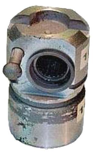 PROTEX CALIPER PISTON - REAR 2 D40.38 H66.52