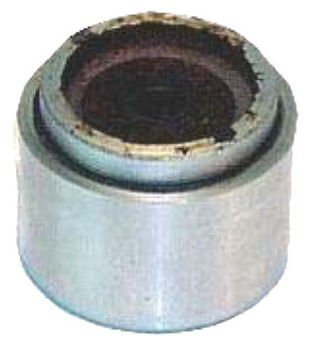 PROTEX CALIPER PISTON - PEUGEOT 504 68-83 F 2 D41.88 H33.09