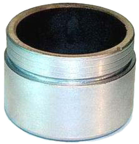 PROTEX CALIPER PISTON - FRONT D74.47 H55.06