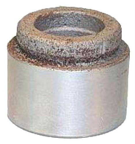 PROTEX CALIPER PISTON - FRONT 4 D39.95 H30.08