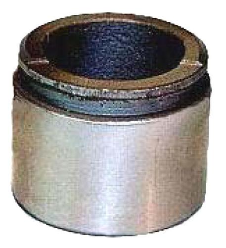 PROTEX CALIPER PISTON