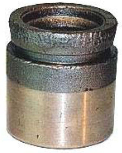 PROTEX CALIPER PISTON - HOLDEN JACKAROO 87-95 R D41.25 H44.4