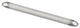 LED AUTO LAMPS LED Lamps