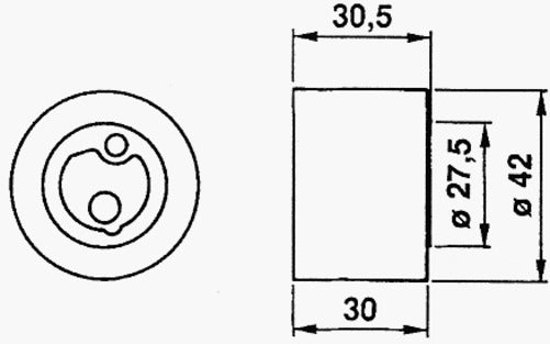 ASL T/T SUZ SWIFT SA413