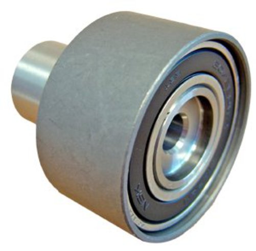 TIMING IDLER NISSAN 1307458S00