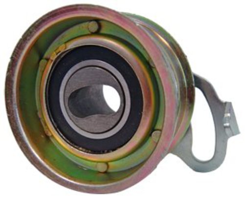 Toyota 2C 3C CAMBELT KIT, INCLUDES WATER PUMP