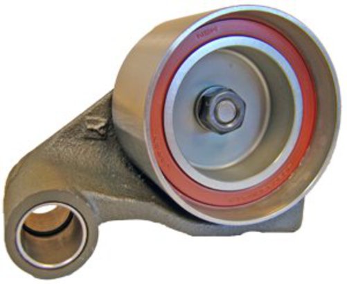Toyota TIMING BELT KIT HILUX 3VKE NO WATER PUMP