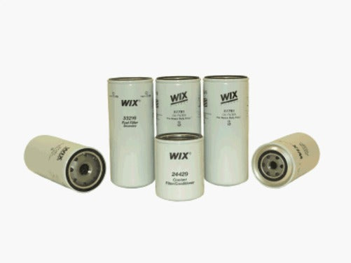 Gates G/S STR 2PLY HOSE 1 3/8IN X 3FT