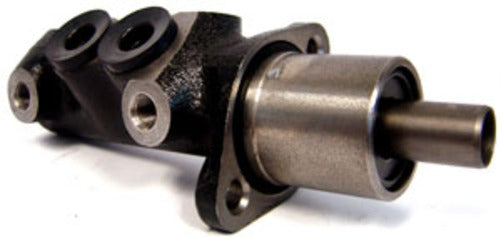 ASL BRAKE MASTER CYLINDER