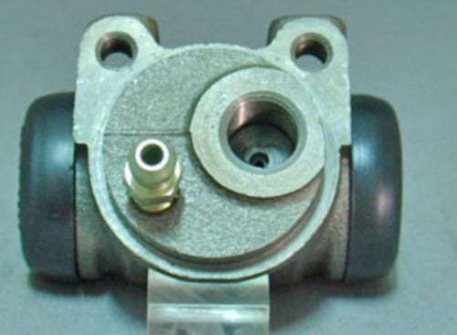 BORG & BECK W/CYL CIT AX RRH 3/4 87-