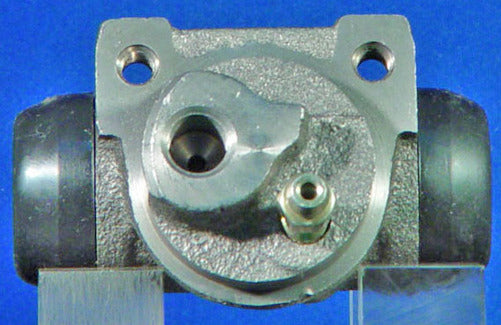 PROSELECT W/CYL RENAULT R19 20.64MM 89-91 R