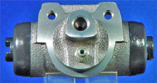 PROSELECT W/CYL FORD TRANSIT R 92- 1