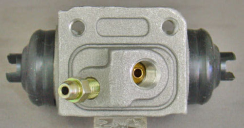 ASL W/CYL SUZ SWIFT SF413 LHR 89- 11/