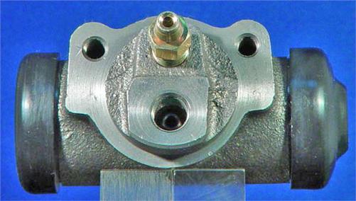 PROSELECT W/CYL TOY PREVIA TCR# 7/8 REAR 90