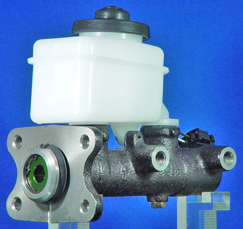 ASL B/M/CYL TOY 4-RUNNER 92- 1