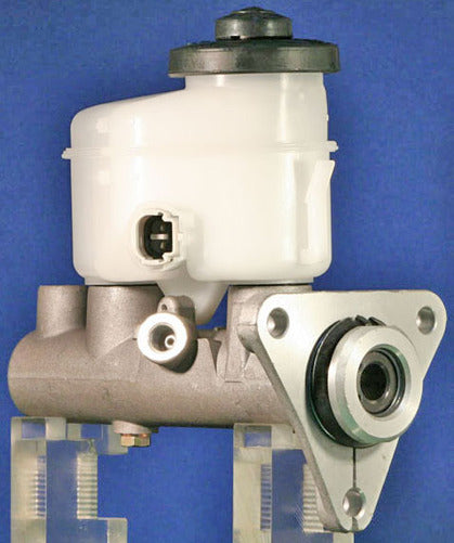 TINKR BRAKE MASTER CYLINDER - TOYOTA COROLLA EE/AE10# 92-94