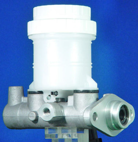 PROSELECT BRAKE MASTER CYLINDER - MITSUBISHI LANCER CB# 92-96 7/8