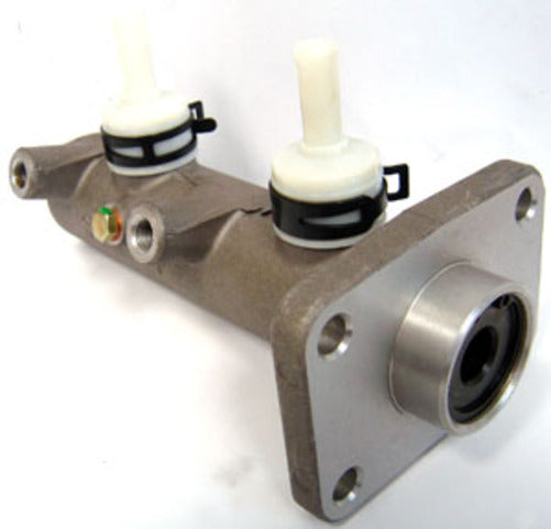 PROSELECT BRAKE MASTER CYLINDER - ISUZU NPR59 91- 1-1/4