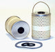 FRENKIT O RING 10 X 2