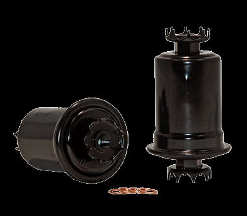 WIX Fuel Filter Z440 33500