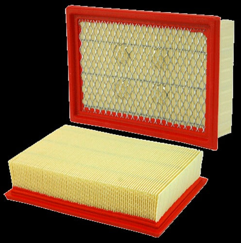 WIX AIR FILTER - FORD/MERCURY (00-06)