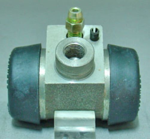 PROSELECT Wheel Cylinde