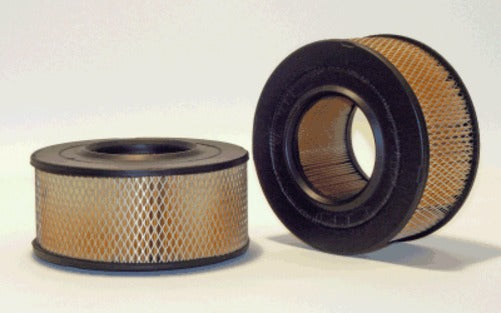 WIX AIR FILTER - VOLVO 41 SERIES MARINE 42473