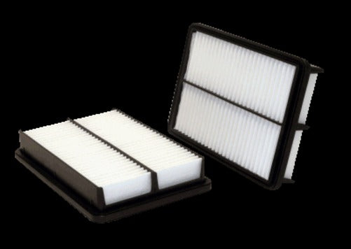 WIX AIR FILTER - HYUNDAI/KIA SPORTAGE 42834