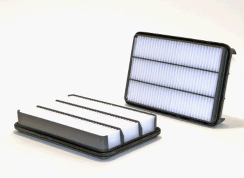 WIX AIR FILTER - HONDA/ISUZU A1270 46006