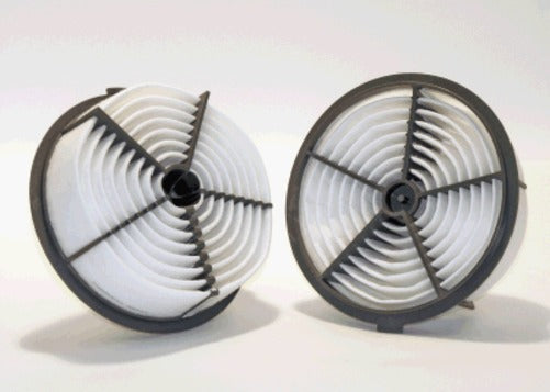 WIX AIR FILTER - HONDA/ISUZU (88-96)