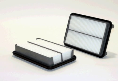 WIX AIR FILTER - TOYOTA (81-88)(A456)