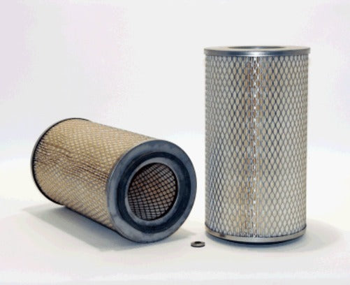 WIX AIR FILTER - JOHN DEERE JD540D/548D