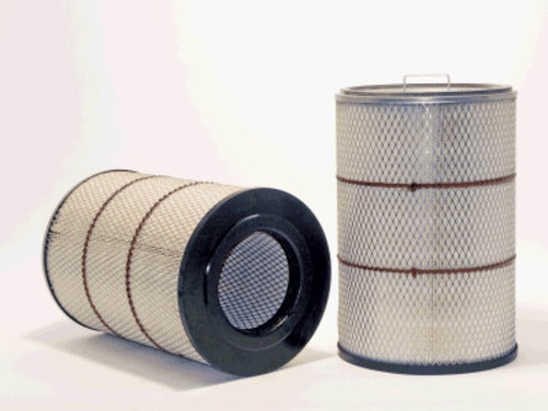 WIX AIR FILTER - FREIGHTLINER/KOMATSU