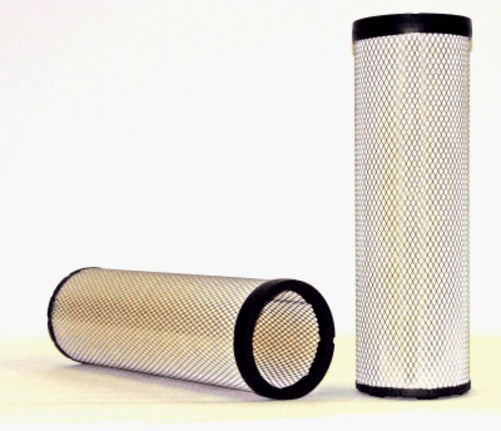 WIX AIR FILTER - NEW HOLLAND/VOLVO TRUCK 46729
