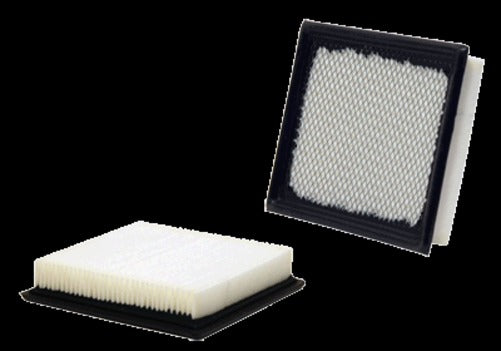 WIX AIR FILTER - DODGE JOURNEY (09-14)