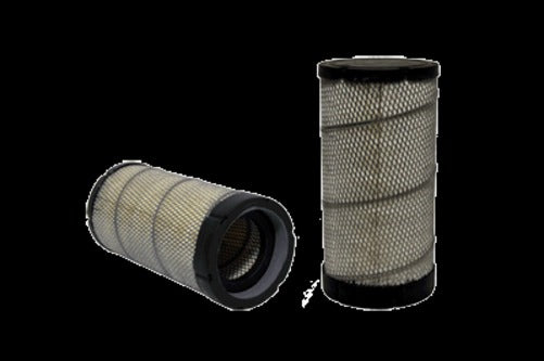 WIX AIR FILTER - FLEETGUARD OPTIAIR 1000